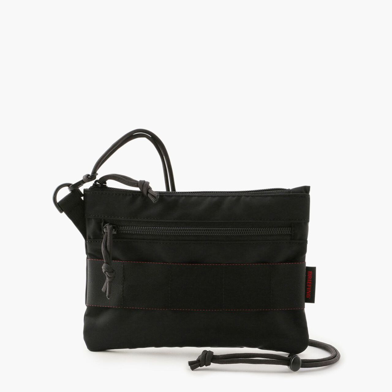 FLAT POUCH,, large image number 0